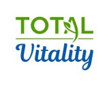 https://www.logocontest.com/public/logoimage/1543890078Total Vitality2.jpg